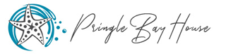 Pringle Bay House